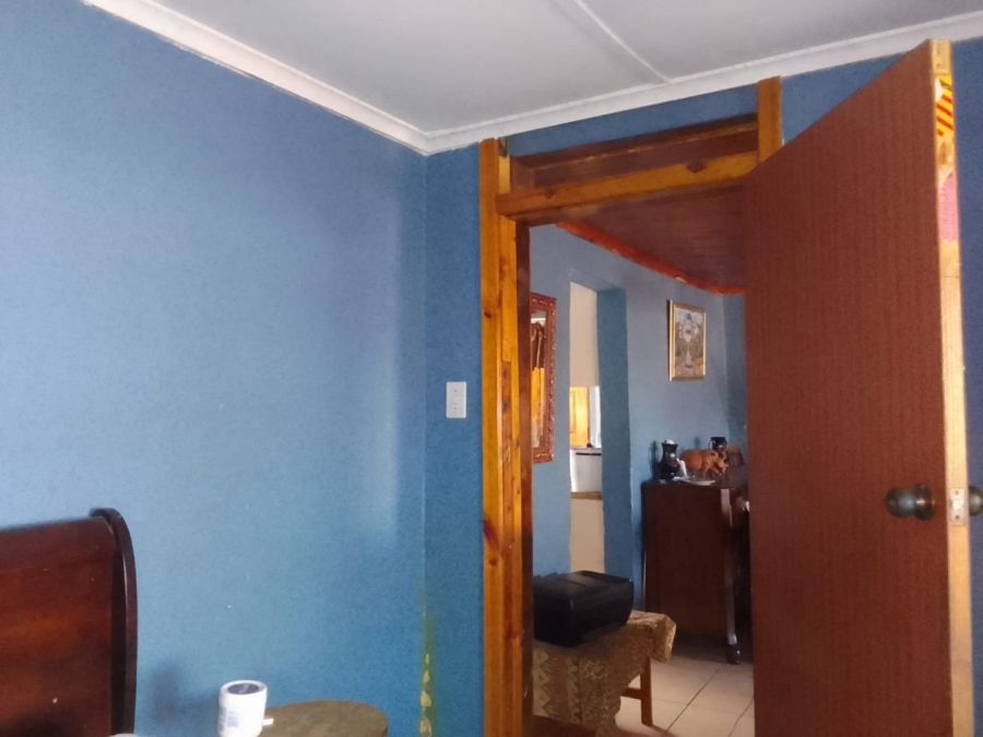 2 Bedroom Property for Sale in Kwazakhele Eastern Cape